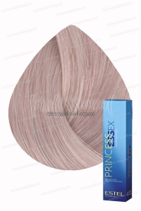Крем-краска Estel Princess Essex 10/61, светлый блондин фиолетово-пепельный