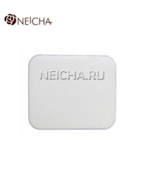 Силиконовый пэд квадратный Neicha 80x69 мм