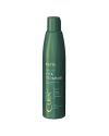 Крем-бальзам для сухих, ослабленных и поврежденных волос Curex Therapy "Estel", 250 мл.
