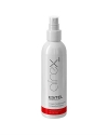 Спрей-термозащита для волос легкая фиксация Airex "Estel", 200 мл.