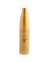 Блеск-шампунь для всех типов волос Curex Brilliance "Estel", 300 мл.