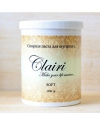 Сахарная паста Clairi Soft (мягкая) 1500 гр.