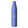 Шампунь «Водный баланс» для всех типов волос Curex Balance, 300 мл.